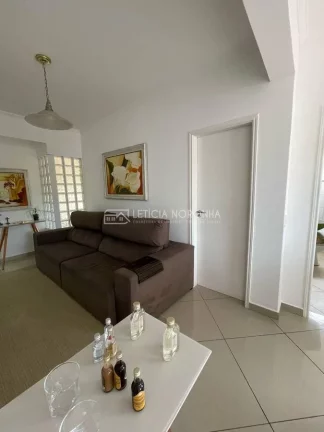 Imagem Apartamento à Venda