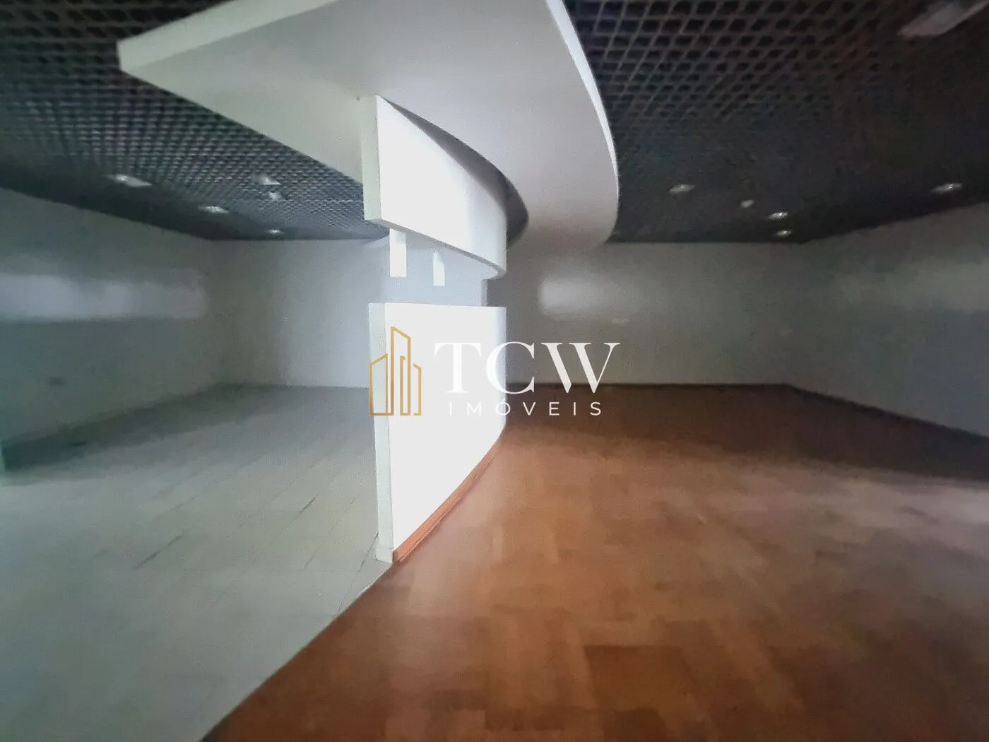 Imagem Laje Corporativa para Locação | 2.844 m² | Santo Amaro, São Paulo/SP
