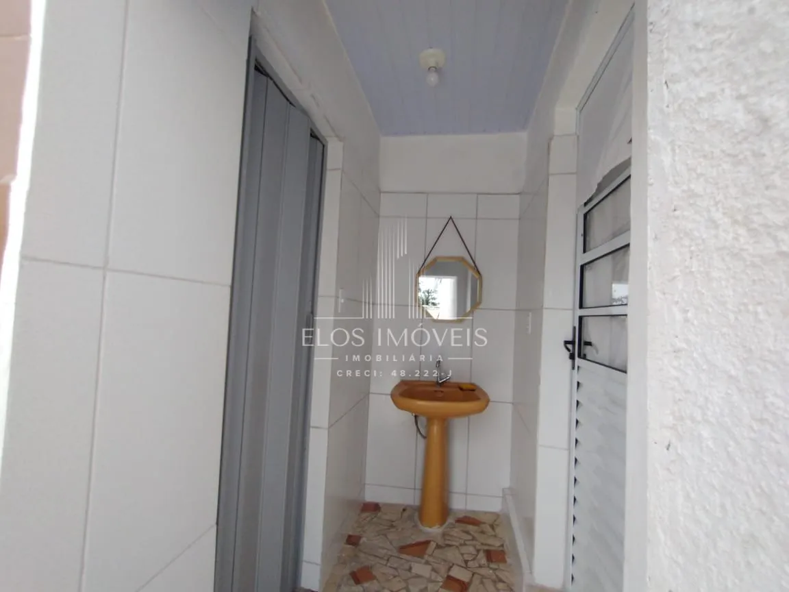 Imagem Casa de 4 quartos, 204m² no bairro Boa Vista, em Limeira