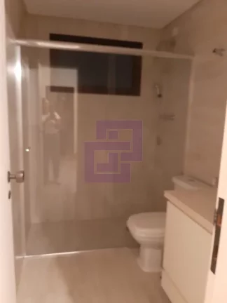 Imagem Apartamentos / Cobertura na cidade de Guarujá