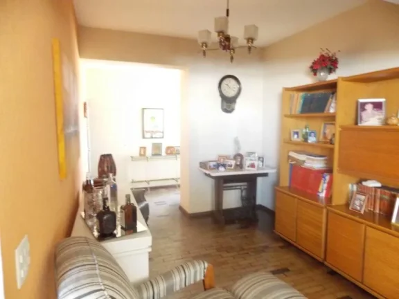 Imagem APARTAMENTO, VENDA E COMPRA, COND, ROSÁRIO, CENTRO, JUNDIAÍ