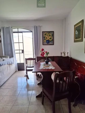 Imagem Apto super especial em Aguas de Lindoia.queroaptoaguaslindoia aptoparainvestimento