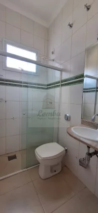Imagem Imperdível oportunidade: Casa de 4 quartos na Morada do Ouro, Cuiabá-MT, com 280m² e 7 vagas de garagem! Confira agora!