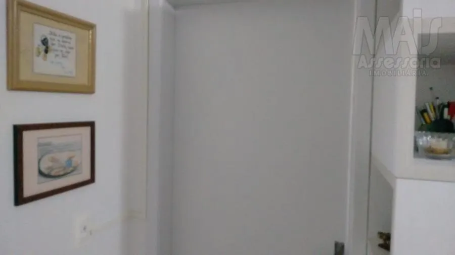 Imagem Apartamento para Venda em Novo Hamburgo / RS no bairro Centro