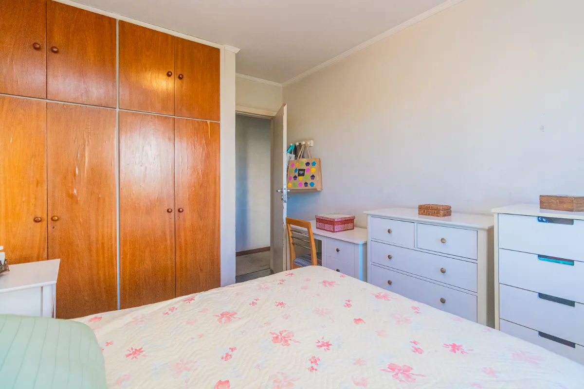 Imagem Apartamento para venda em Jardim das Acácias com 2 quartos, 70m2