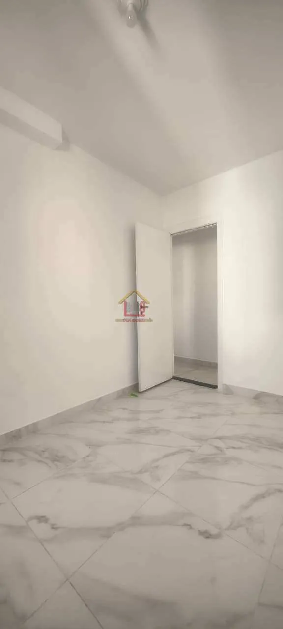 Imagem apartamento a venda na Ocian