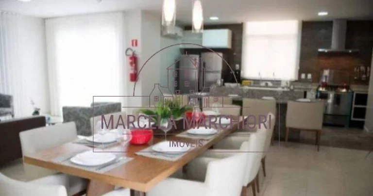 Imagem 2 QUARTOS, 1 SUÍTE GAIVOTAS