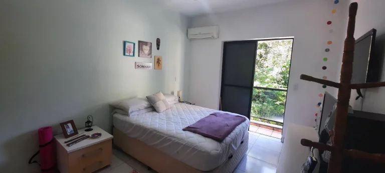 Imagem Oportunidade!!! Apartamento praia Tabatinga Caraguatatuba SP