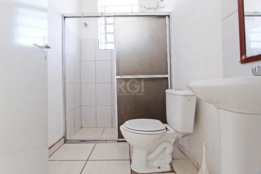 Imagem Casa em Teresópolis