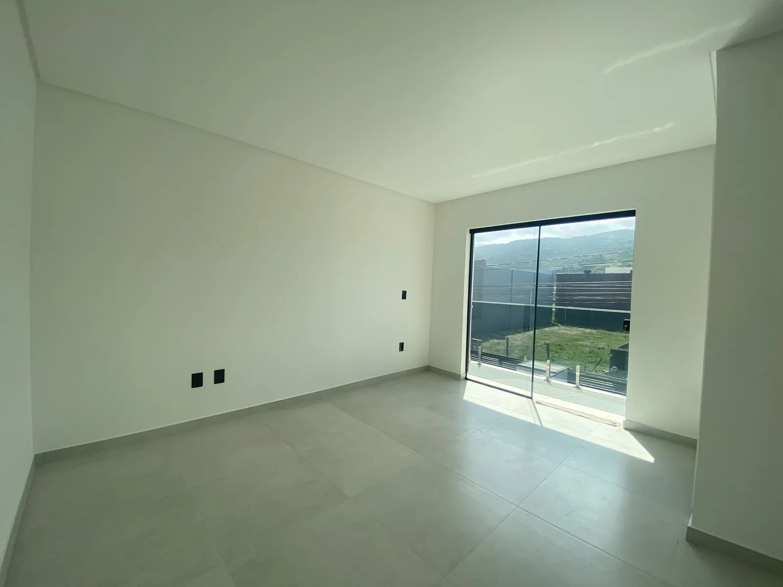 Imagem Casa à venda com 130m2 por R$ 929.000,00