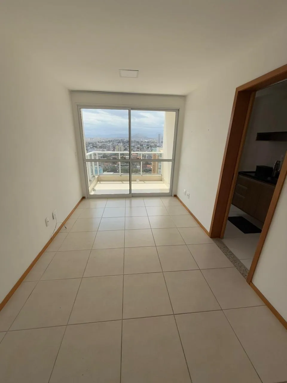 Imagem Apartamento com 1 quarto à venda em Vila Velha