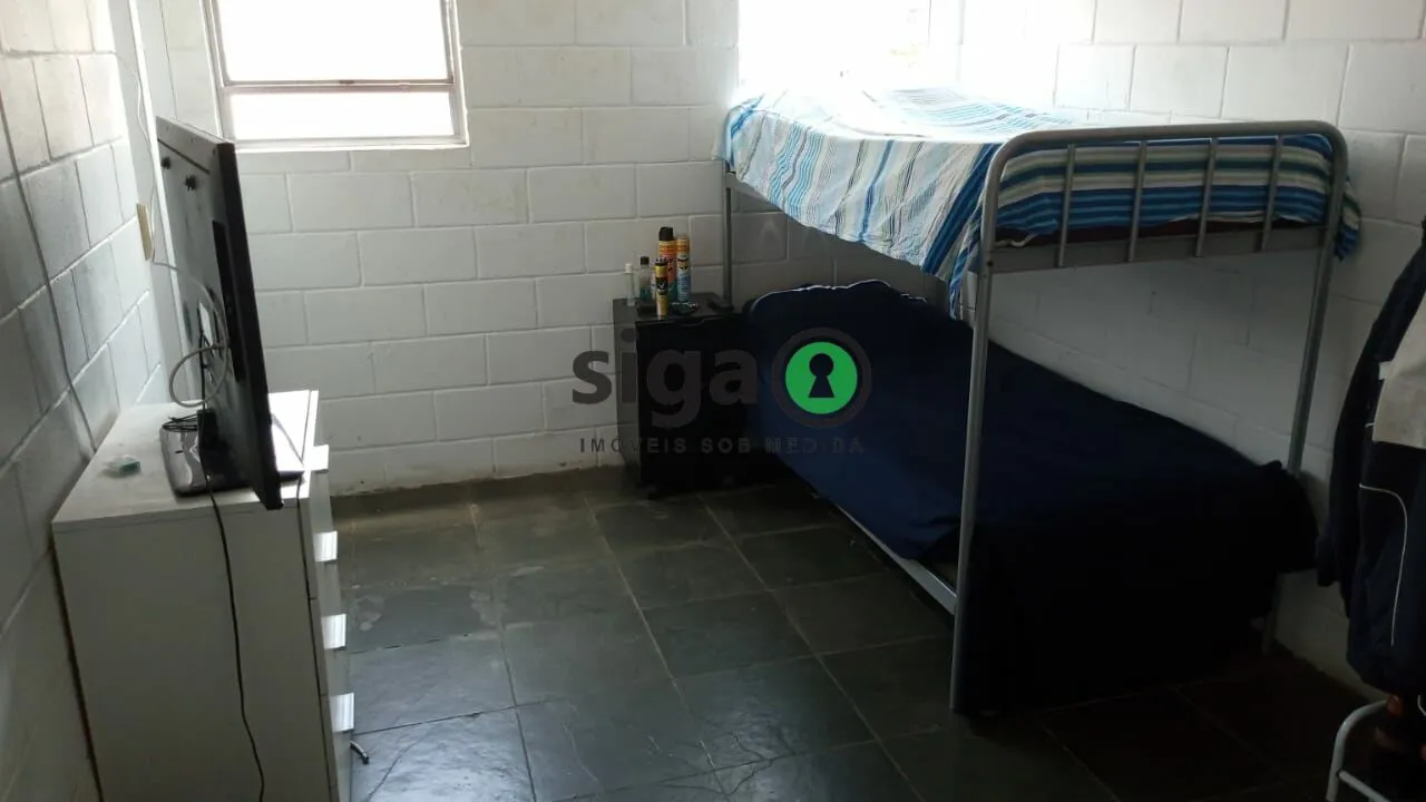 Imagem Imóvel Comercial com Piscina Raiada e 6 Vagas na Vila Madalena ? 403m² Ideal Para Academias ou Clíni