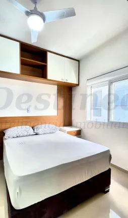 Imagem Apartamento 2 quartos para Venda no bairro Centro em Tramandaí