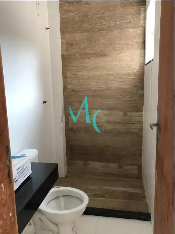 Imagem Casa com 2 dormitórios à venda, 98 m² por R$ 399.000,00 - Campo Grande - Rio de Janeiro/RJ