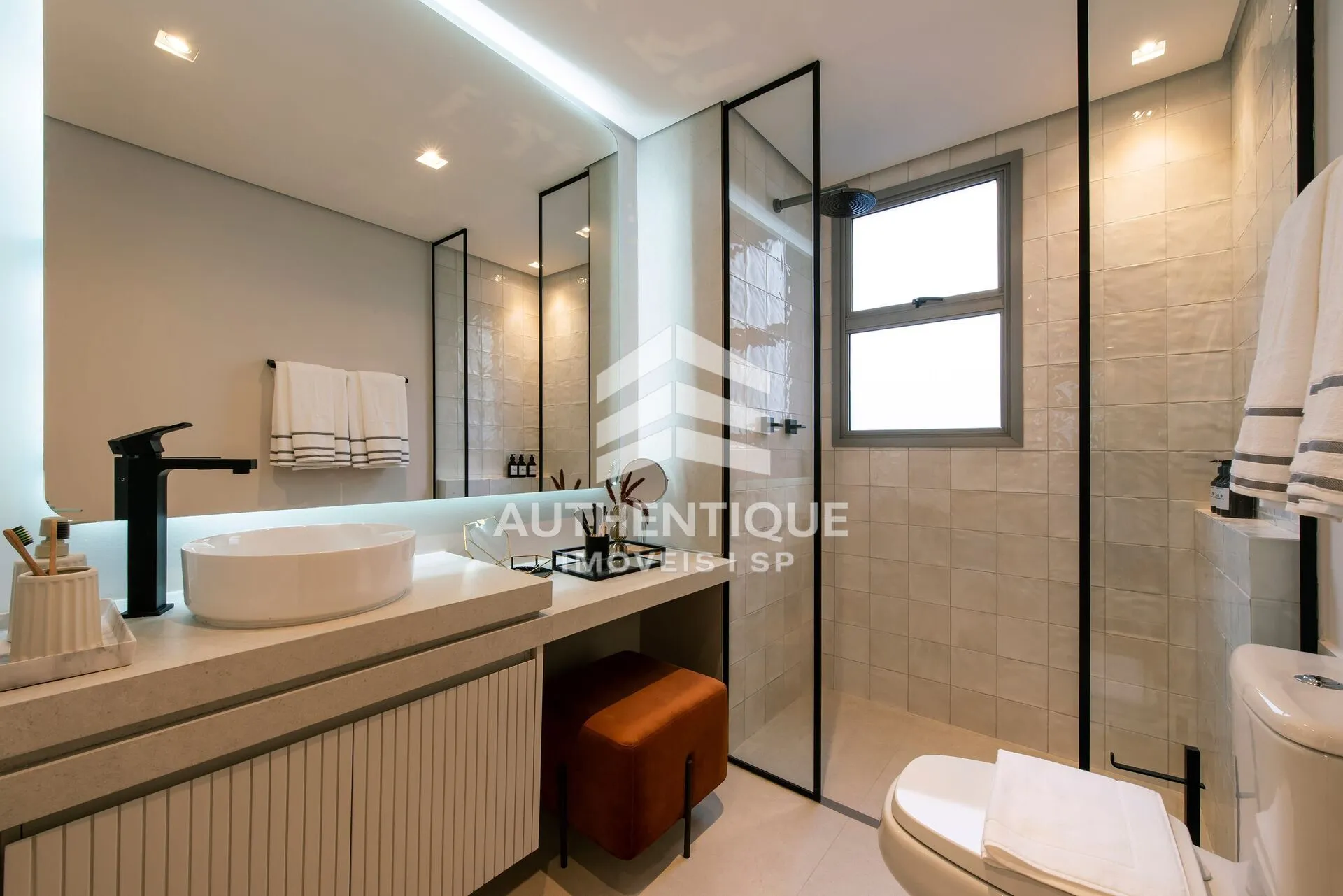 Imagem Highlights Jardim Prudência - Apartamento à venda no bairro Jardim Prudência - São Paulo/SP, Zona Sul