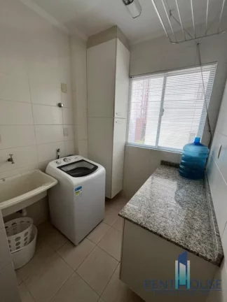 Imagem Apartamento Zona Central para Venda em Balneário Camboriú, CENTRO, 2 dormitórios, 1 suíte, 2 banheiros, 3 vagas