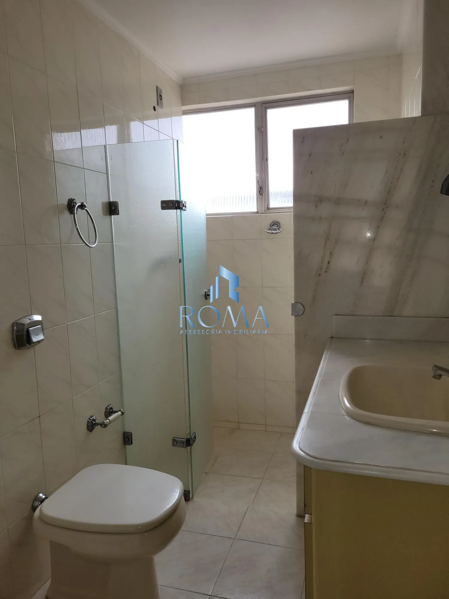 Imagem Apartamento 3 dormitórios à venda Centro Santa Maria/RS