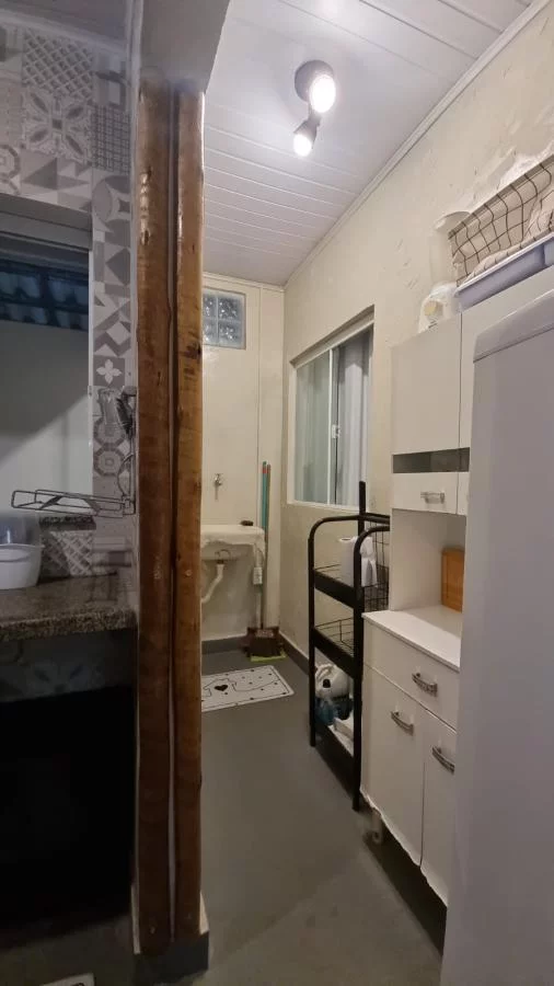 Imagem Apartamento para Venda em Saquarema, BACAXÁ (SAQUAREMA), 2 dormitórios