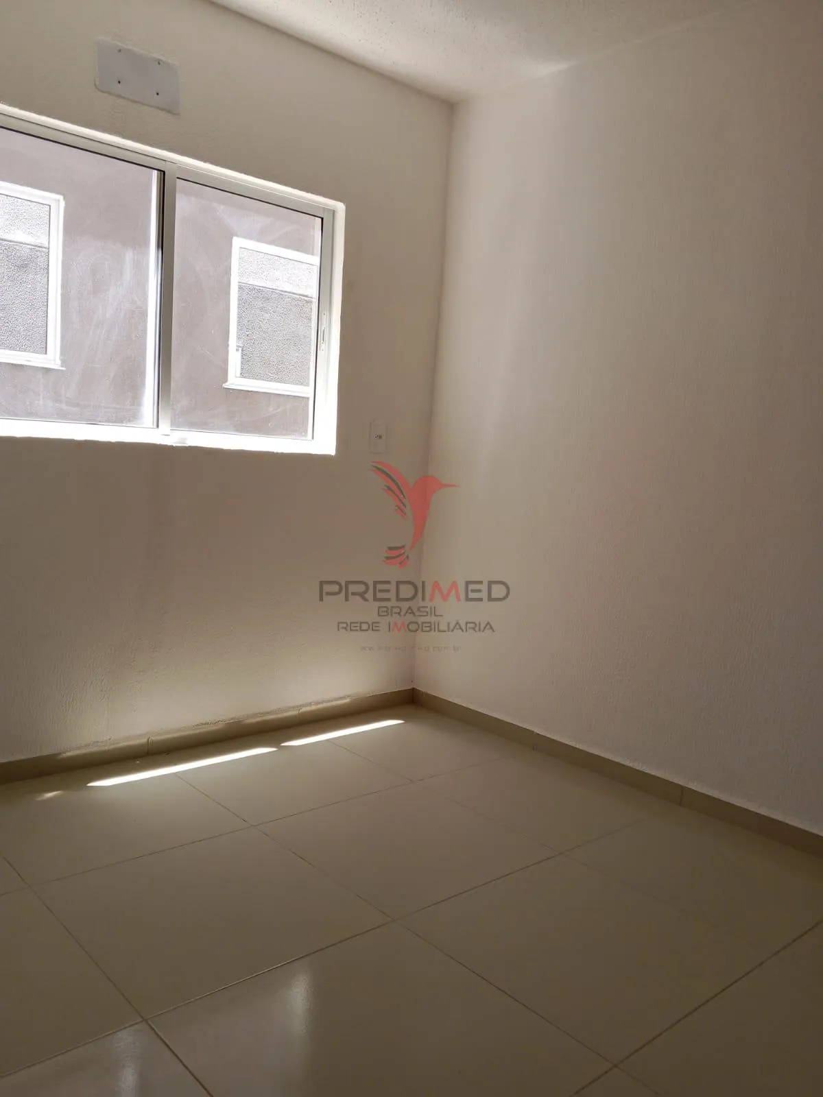 Imagem Apartamento de 2 Quartos para locaçao - Bairro Gramame