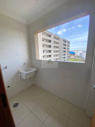 Imagem APARTAMENTO JARDIM MAGNÓLIA -SOROCABA SP