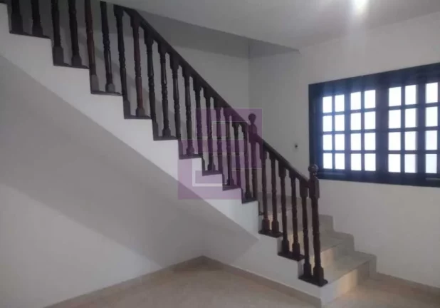 Imagem Sobrado em Vilagio. Imperdível!!!