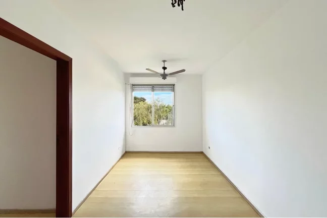 Imagem Apartamento para venda no bairro Cristal em Porto Alegre