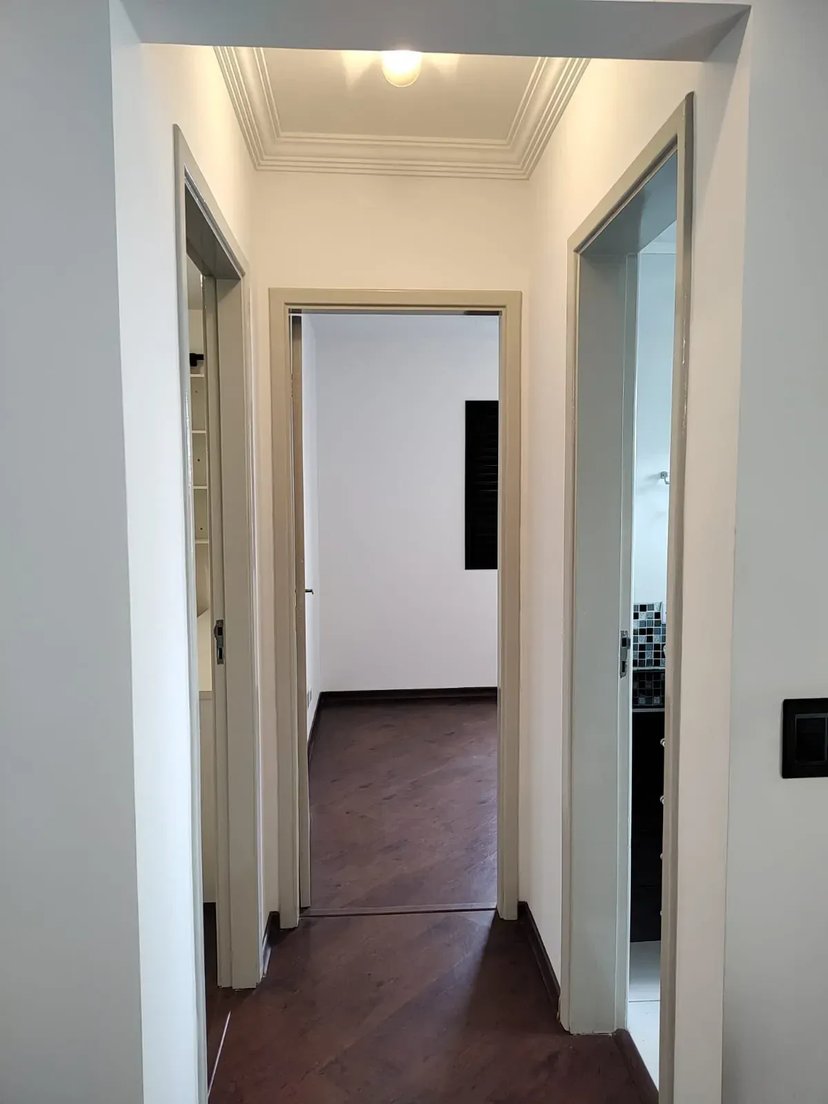 Imagem Apartamento com 2 Quartos à Venda, 65 m² em Parque Taboão - Taboão da Serra