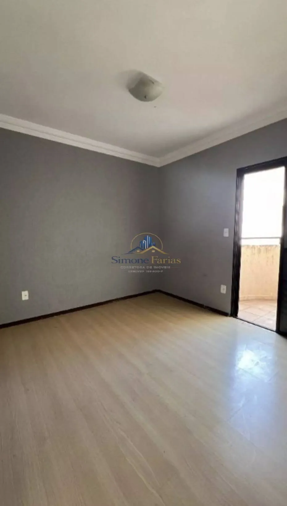 Imagem Apartamento à venda com 2 dorms, no Condomínio Morada das Américas/Sorocaba