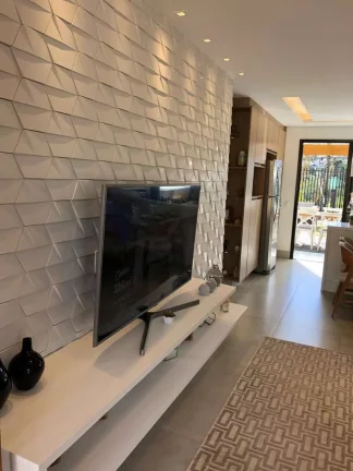 Imagem Apto Garden 3 suítes c/ piscina privativa!
