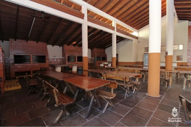 Imagem Apartamento para venda no bairro Petrópolis em Porto Alegre