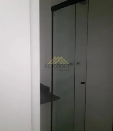 Imagem Apartamento com 02 dormitórios - Rua Nossa Senhora da Saúde
