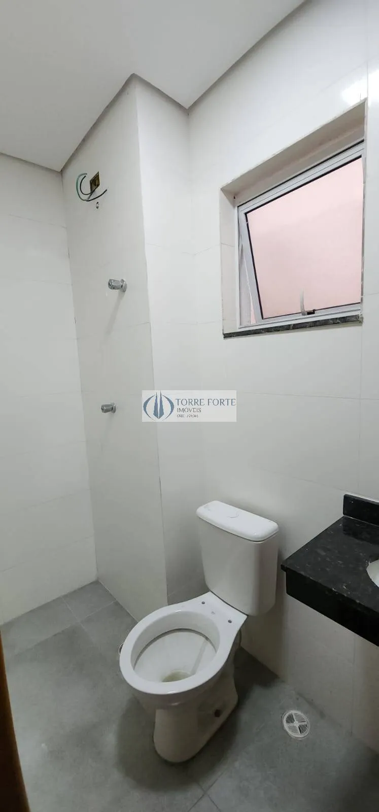 Imagem Apartamento com 2 dormitorios sem vaga na Vila Formosa.