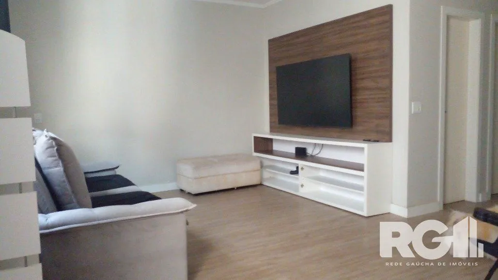 Imagem Casa em Sarandi