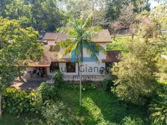 Imagem A Casa Ideal para Quem Valoriza Qualidade de Vida!