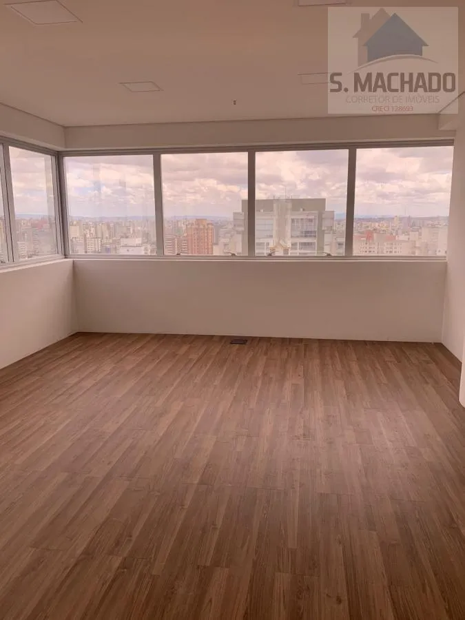Imagem Sala Comercial para Venda em Santo André / SP no bairro Centro