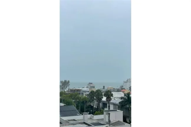 Imagem Apartamento para venda no bairro Praia Brava de Itajaí em Itajaí