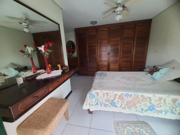 Imagem Venda de apartamento Martim de Sá - Ótima Oportunidade e excelente localização.