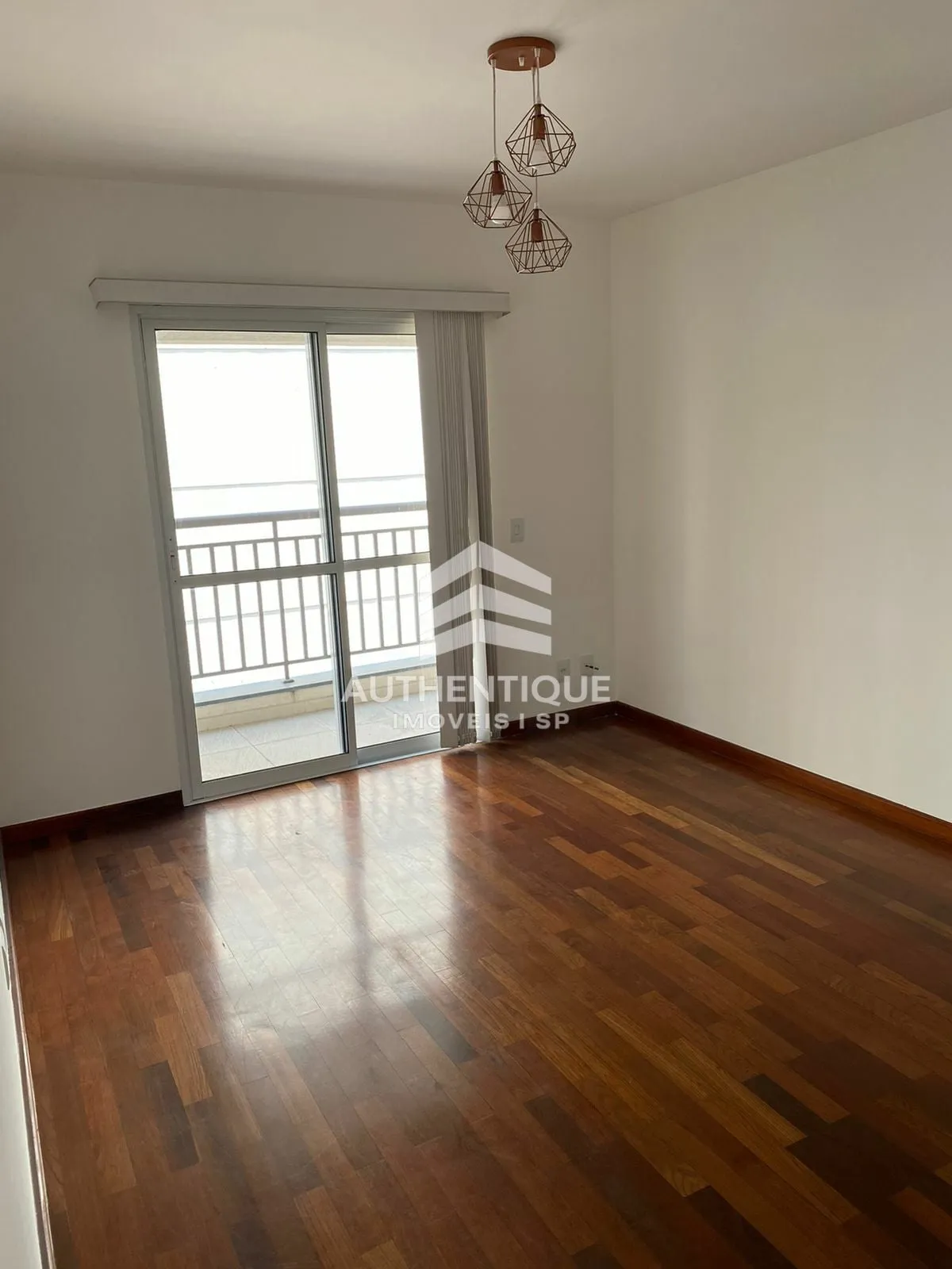 Imagem Tchaikovsky - Santa Cecilia - Apartamento à venda no bairro Santa Cecília - São Paulo/SP, Zona Central