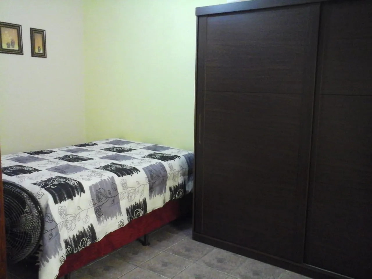 Imagem Casa à venda 4 Quartos, 2 Suites, 3 Vagas, 300M², Residencial Vale das Acácias, Pindamonhangaba - SP
