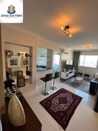 Foto do imóvel APARTAMENTO RESIDENCIAL em SÃO PAULO - SP, IPIRANGA em RUA AGOSTINHO GOMES