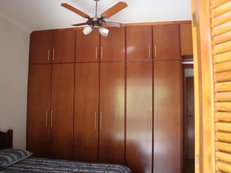 Imagem Imperdível oportunidade de adquirir casa de luxo em condomínio no Condomínio Chácara Flora, Valinhos-SP: 4 quartos, 4 suítes, 6 banheiros, 4 vagas, 430m².
