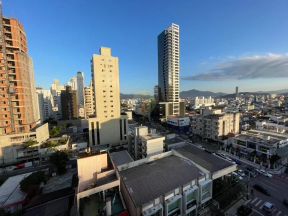 Imagem Residencial Merithamon