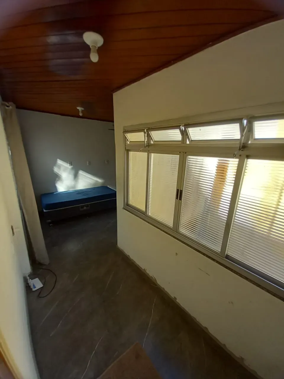 Imagem Casa à venda excelente oportunidade de negócio - Área útil 148 m2 com 3 dormitórios - 3 vagas - Jard