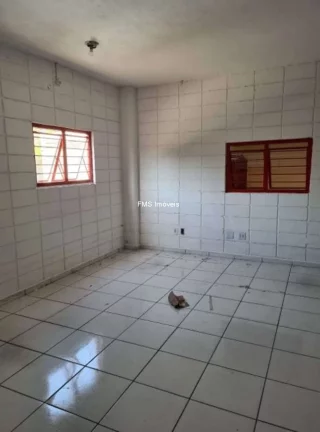 Imagem Galpão com 1000m2 em Sorocaba - SP.