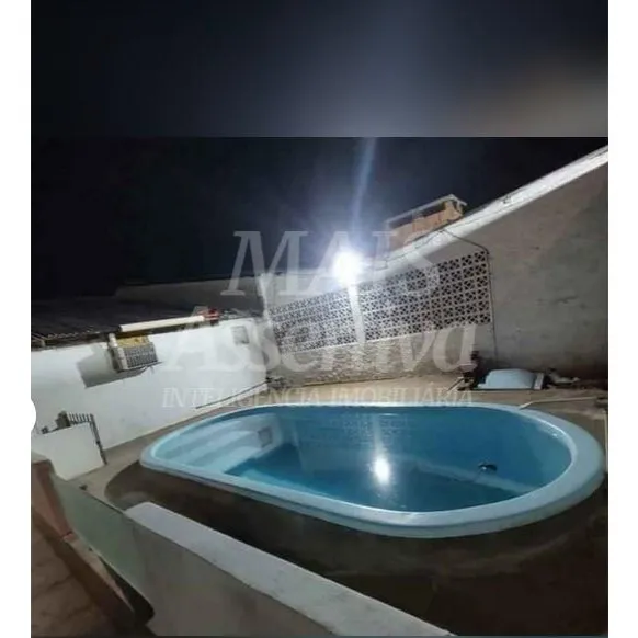 Imagem VENDE ou TROCA