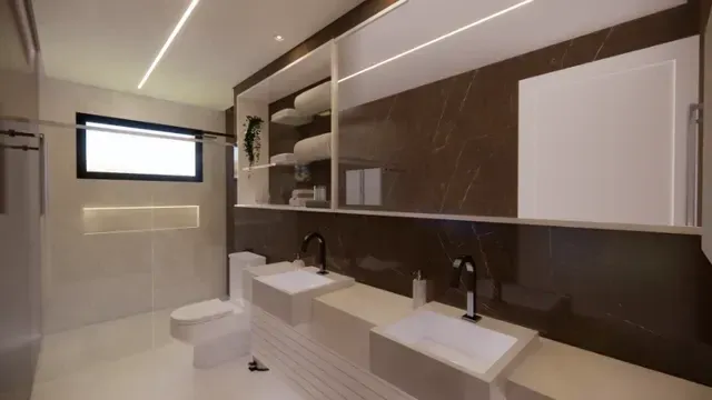 Imagem Casa com 4 quartos à venda em Vila Velha
