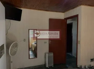 Imagem Sítio em Do Juquiazinho - Juquitiba