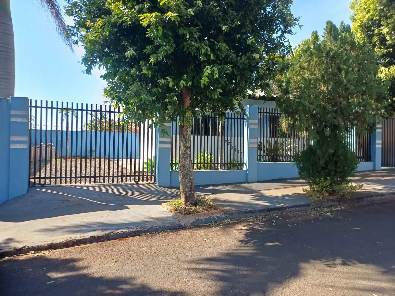 Imagem Casa com 3 Quartos à Venda, 110 m² em Pitangueiras - Pitangueiras