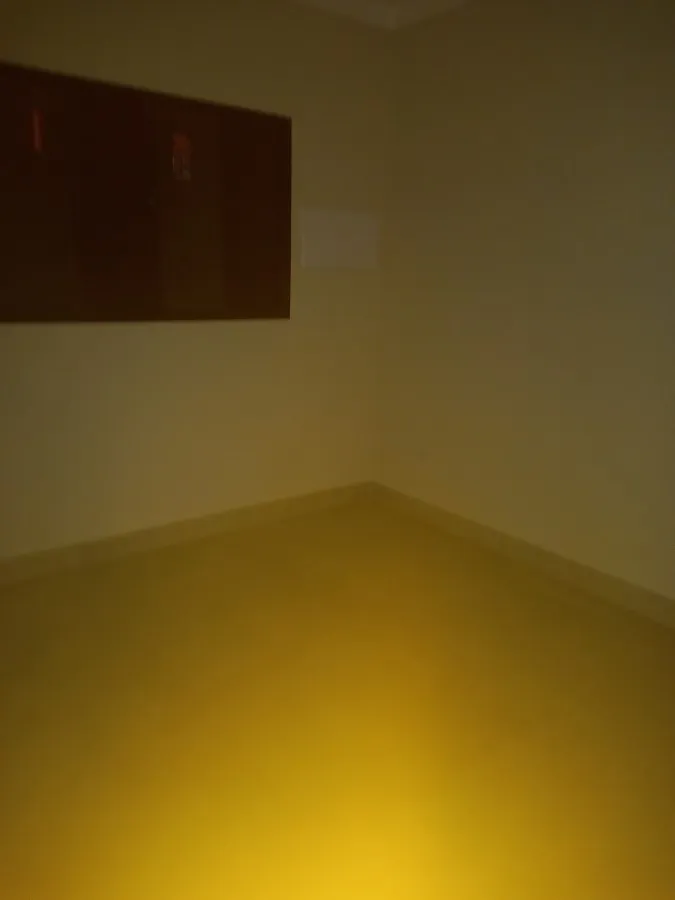 Imagem Casa para Venda em Itanhaém, Bopiranga, 3 dormitórios, 2 suítes, 2 banheiros, 4 vagas