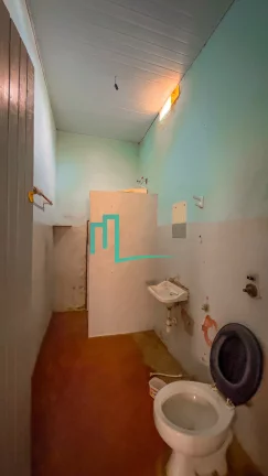 Imagem CASA Á VENDA NO BAIRRO BOA VISTA EM FRANCA/SP